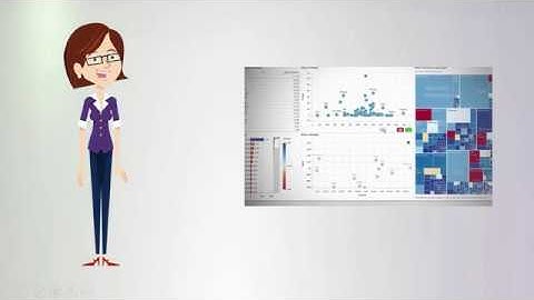 Alianxa EN003 Our Analytics Outsourcing SAS Process