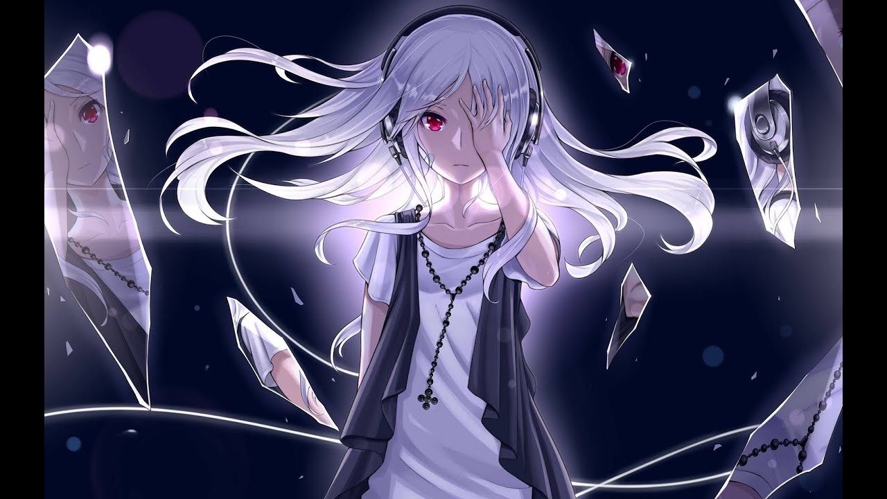 Nightcore - Sweet Dreams | La Bouche