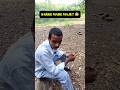 Sarke Mare Maje 😂😂😂 #shorts#viral #konkani #funny