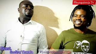 Maningi Amadoda Aphila Kanzima Ngoba Engasebenzi Kusebenza Abafazi Ibuhlungu Leyonto