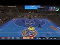 2k24 #2k#gamer