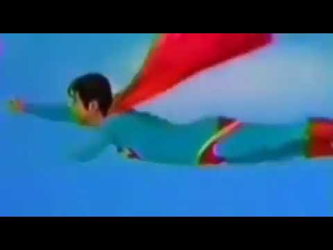 video-kartun-lucu...!!!-superman-terbang-s*mp*k.nya-mlorot....