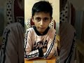 mahiraj singh Balot