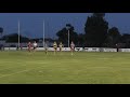 2020 St Albans Gift - 120m Women's Gift