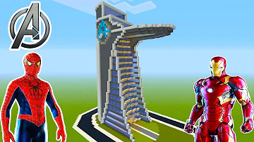 Como fazer um reator Arc passo a passo?