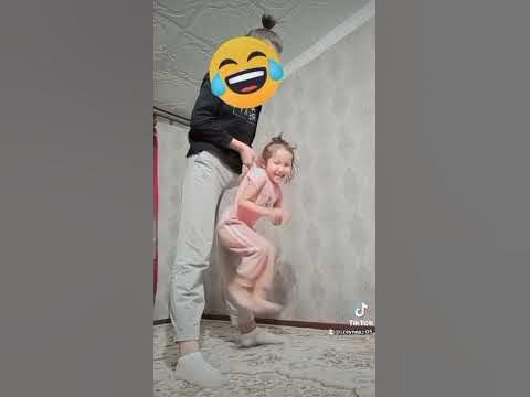 апалы сіңілі - YouTube
