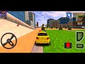 العاب اطفال سيارات شرطة سهلة - سيارات اطفال شرطة - العاب اطفال سيارات