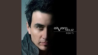 Video thumbnail of "Álvaro Véliz - Apaga la Luz (Remastered)"