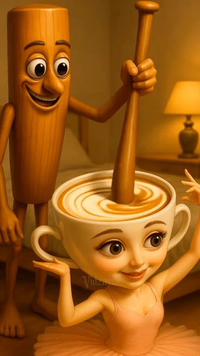 Tum Tum sahur