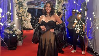 75Th Gma Anniversary Prep With Mylabs Katie And Katrina