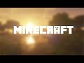 [Trailer] Minecraft - Shaders edition - 2022