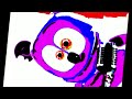 Youtube Thumbnail title