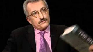 Abbas Milani Alchetron The Free Social Encyclopedia Abbas Milani Alchetron The Free Social Encyclopedia
