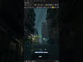 HOW LUMEN AFFECTS YOUR WORLD IN UNREAL ENGINE 5