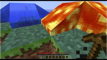 Skyblock 2.1 Hardcore - Episode 1