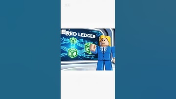 Blockchain Explained_ Secure Crypto Transactions Simply