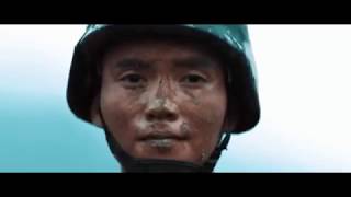 When That Day Comes(当那一天来临) - Chinese Military Song