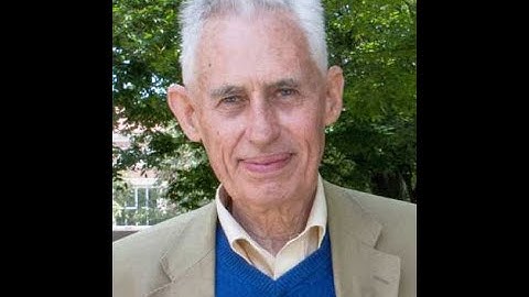 Omnibenevolence and Freedom