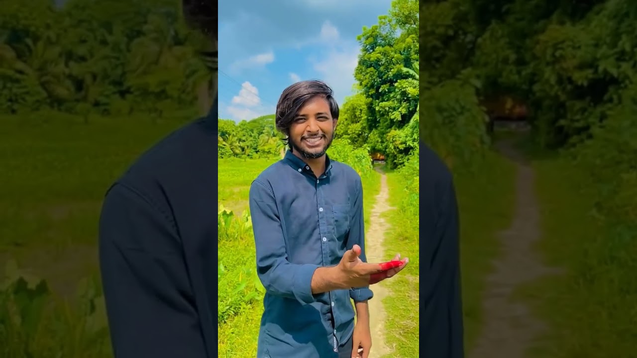 OMOR ON FAIR NEW VEDIO // # FUNNY TIKTOKER # Short 