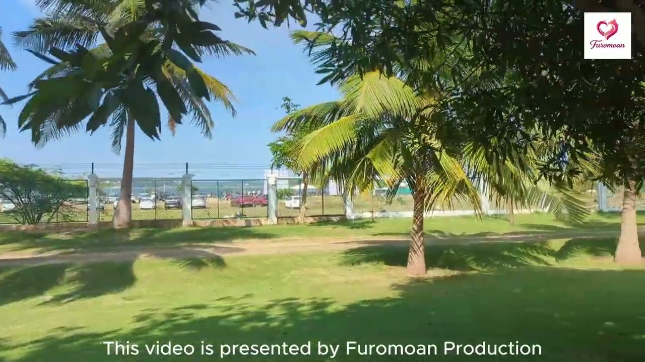 Somari, tui mor bek kizu(Female)/সমারি, তুই মর বেক কিজু/ 2026 New Chakma Love Song.