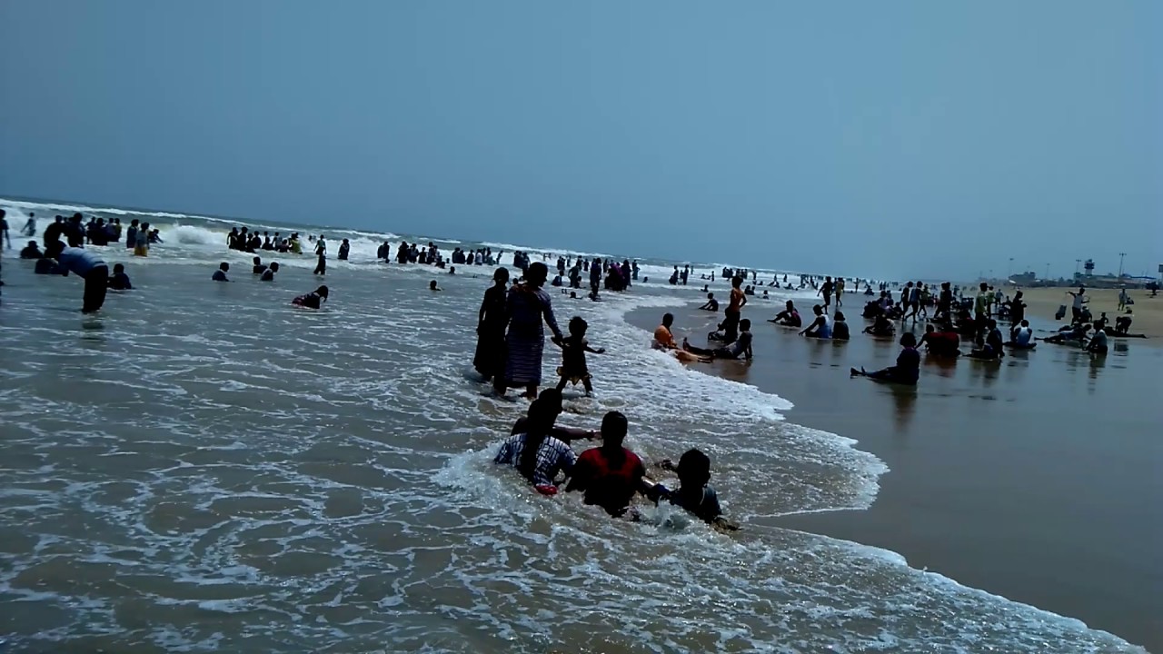 Image result for puri sea