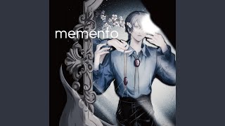 botany (instrumental)