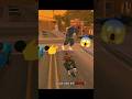 GTA San Andreas Real Gangster Stunt 😱🔥 | Flying Stunt Action 💥  #Gta shorts #Gangster stunt
