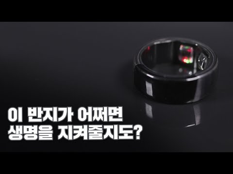 / <strong>스카이랩스</strong> 카트원 플러스 리뷰