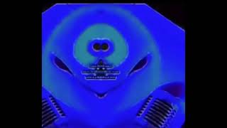 Klaskyklaskyklaskyklasky Gummy Bear Sponge Effect 2.0 Low Voice