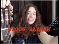 Bugün Bayram