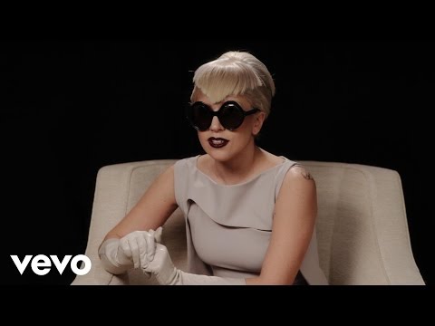 Lady Gaga – VEVO News: Lady Gaga Exclusive Interview Coming Soon! mp3 ke stažení