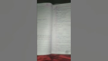 Theorem 10.2 and exercise 10.2 qo.(1-6) of class-10th by Rajni Sharma