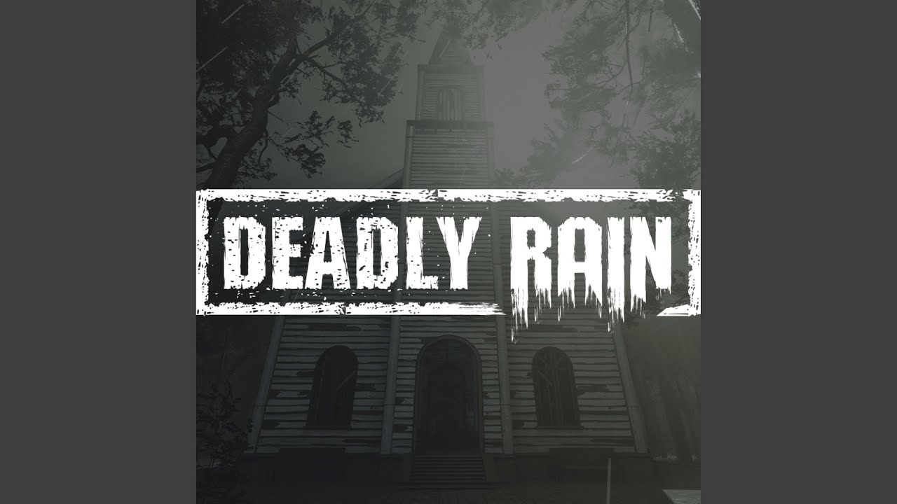 Watch Raining on YouTube Watch Raining on YouTube