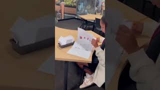 Junior Achievement of South Florida | JA Finance Park - Publix