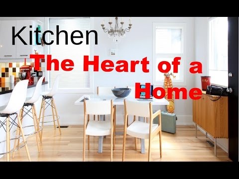 Kitchen Ideas & Design with Cabinets, Houston Kitchen Remodeling