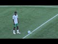 9.20.2026 | Spokane Velocity FC vs. Athletic Club Boise - USL League One Game Highlights