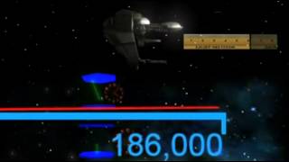 Time Travel: Einstein's big idea (Theory of Relativity)