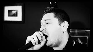 Piñon - Near that water LIVE (Brodie Sessions)
