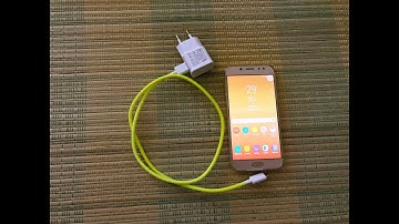 Hướng dẫn cách bảo vệ cáp sạc điện thoại để không bị gãy hoặc hư hỏng