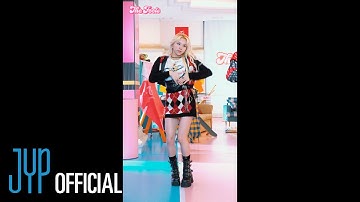 TWICE "The Feels" CHAEYOUNG @GMA3: What You Need to Know