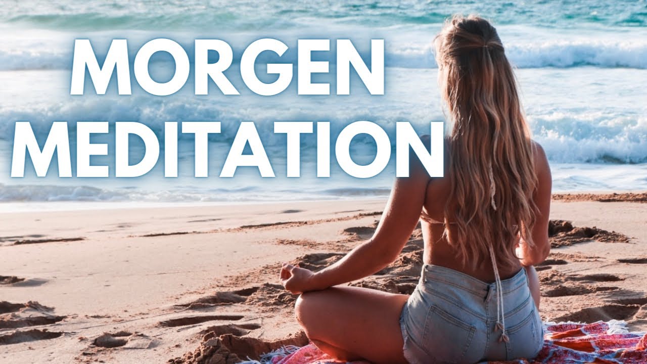 inner garden meditation