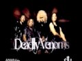 Deadly Venoms Feat Ol Dirty Bastard Shorty Shit Stain Drug Free 1999 mp3