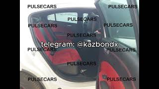 2C3CDXGJ6MH670781