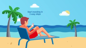 Seamless Investment with HDFC securities 3-in-1 account