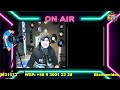 EN VIVO TV
