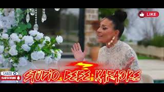 Muzika Zvonko DemirovicTekst Zvonko Demirovic  SAMO SUZANA BEZ ZVONKA