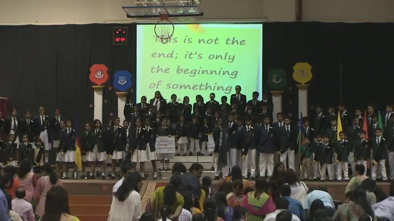 DPS Dubai Investiture Ceremony 2017 18 YouTube dps-dubai-investiture-ceremony-2017-18-youtube