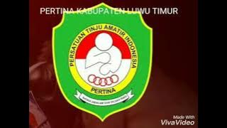 Mars Pertina, Pertina Jaya!