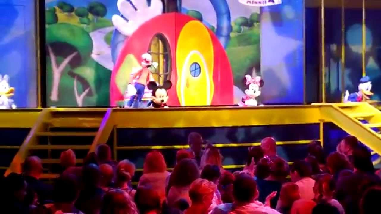 Minnie s Surprise Birthday Disney Junior Live YouTube minnie-s-surprise-birthday-disney-junior-live-youtube