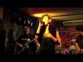 ACCO出演/TIME TO SHINE in ADACHI